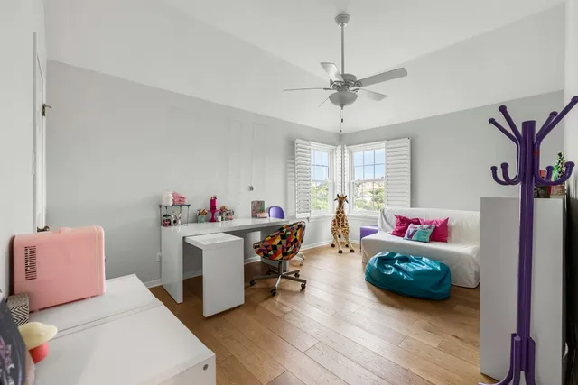 $2,390,000 | 2807 Round Table Road, Austin, TX 78746