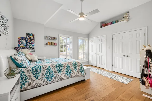 $2,390,000 | 2807 Round Table Road, Austin, TX 78746