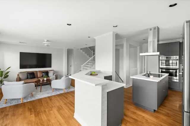 $2,390,000 | 2807 Round Table Road, Austin, TX 78746