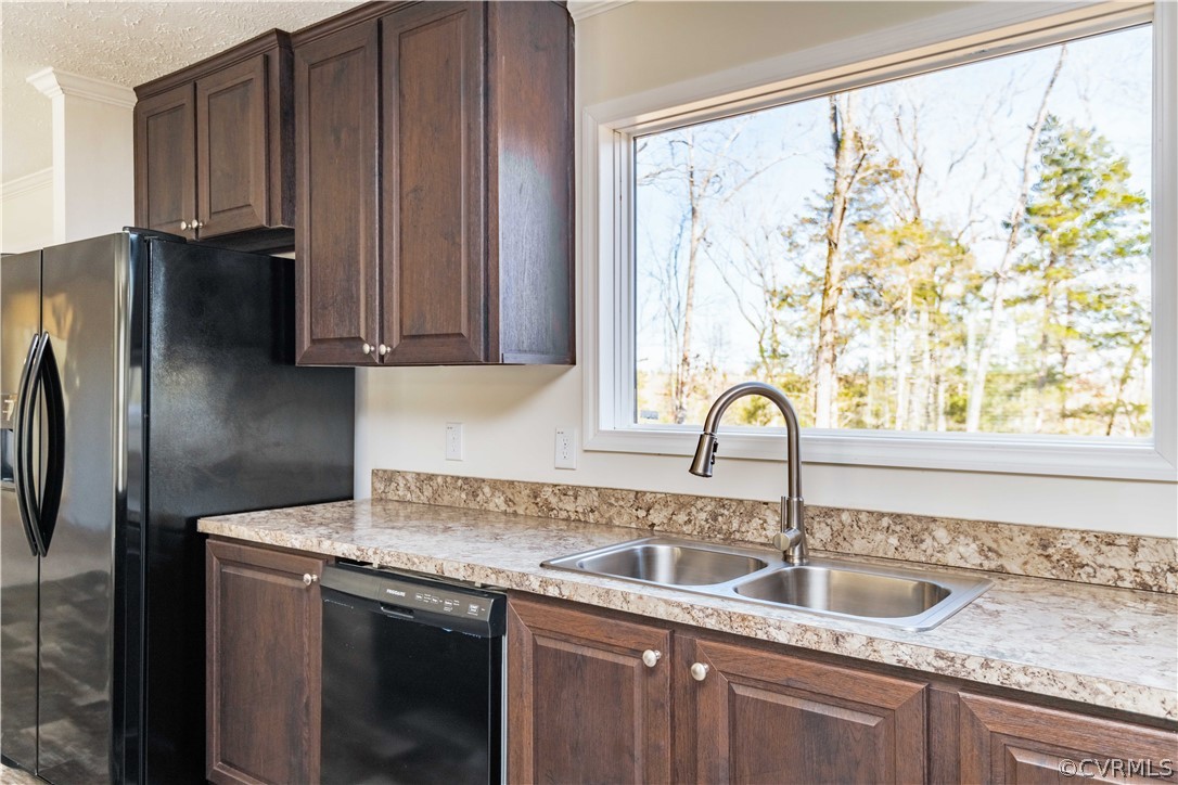 723 Farmville Lake Road Farmville, VA 23901 - Photo 11 of 35 Gallery Image 11