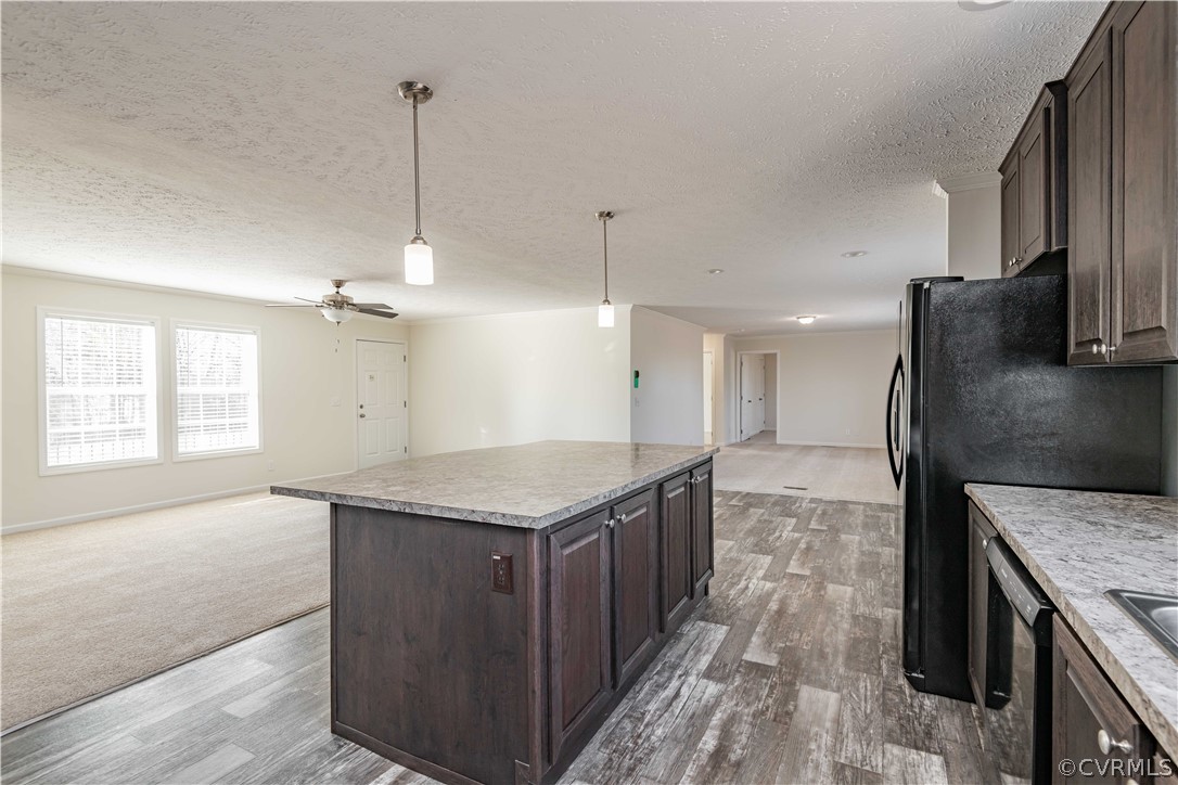 723 Farmville Lake Road Farmville, VA 23901 - Photo 13 of 35 Gallery Image 13