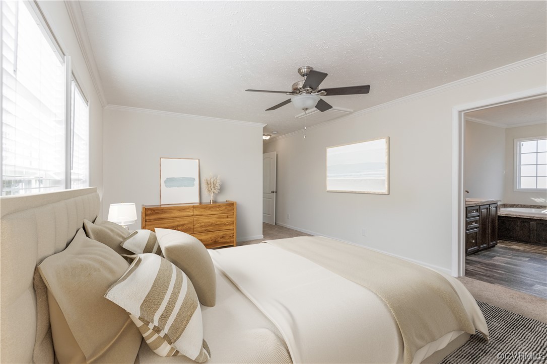 723 Farmville Lake Road Farmville, VA 23901 - Photo 18 of 35 Gallery Image 18