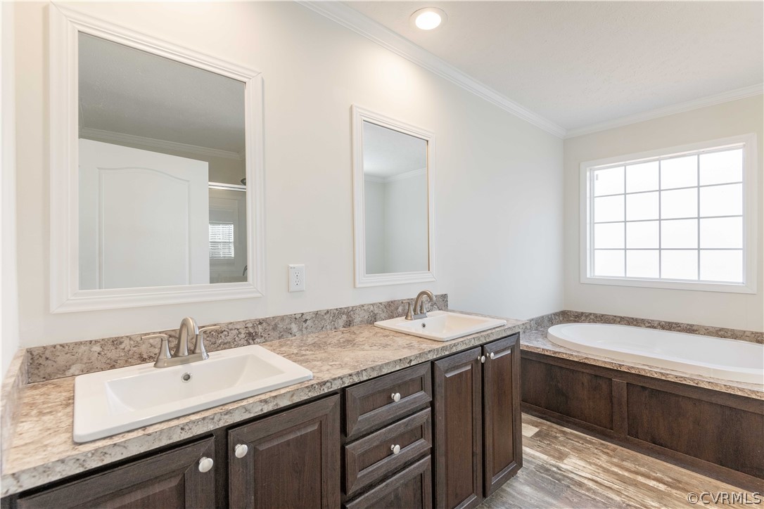723 Farmville Lake Road Farmville, VA 23901 - Photo 20 of 35 Gallery Image 20
