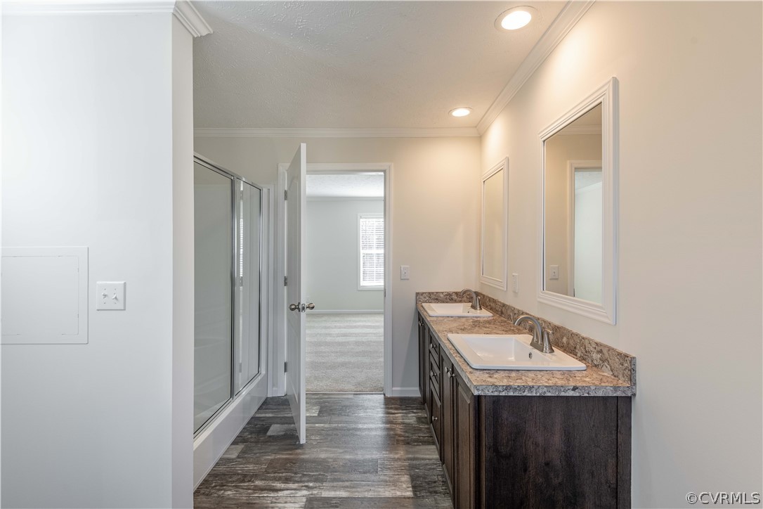 723 Farmville Lake Road Farmville, VA 23901 - Photo 21 of 35 Gallery Image 21