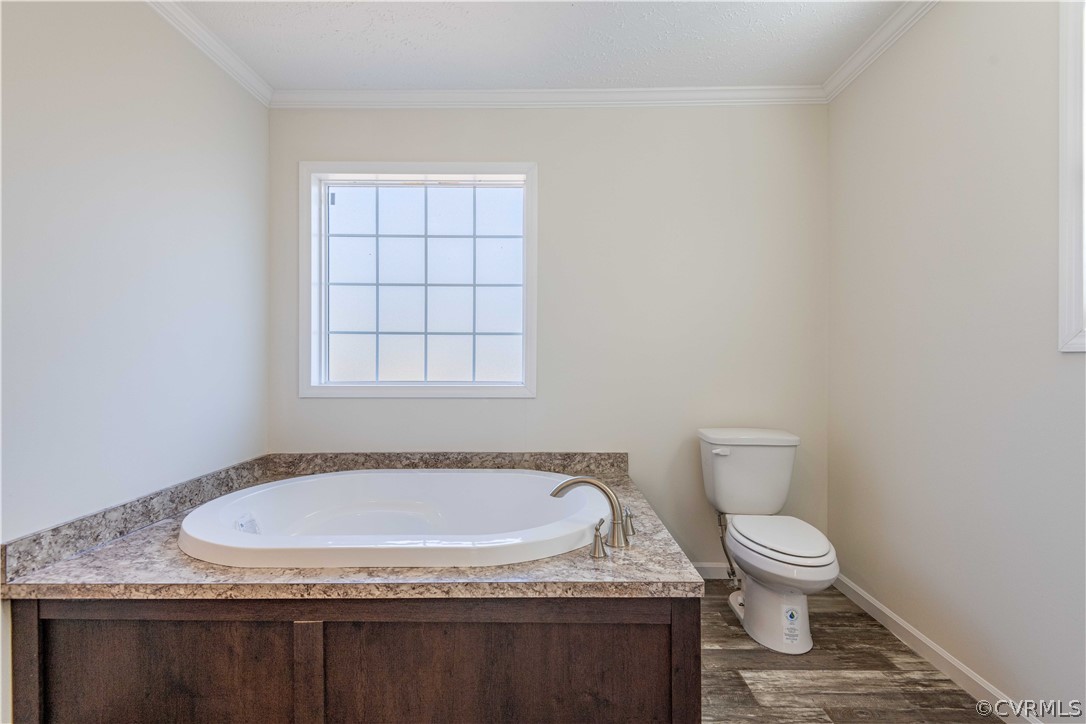 723 Farmville Lake Road Farmville, VA 23901 - Photo 22 of 35 Gallery Image 22