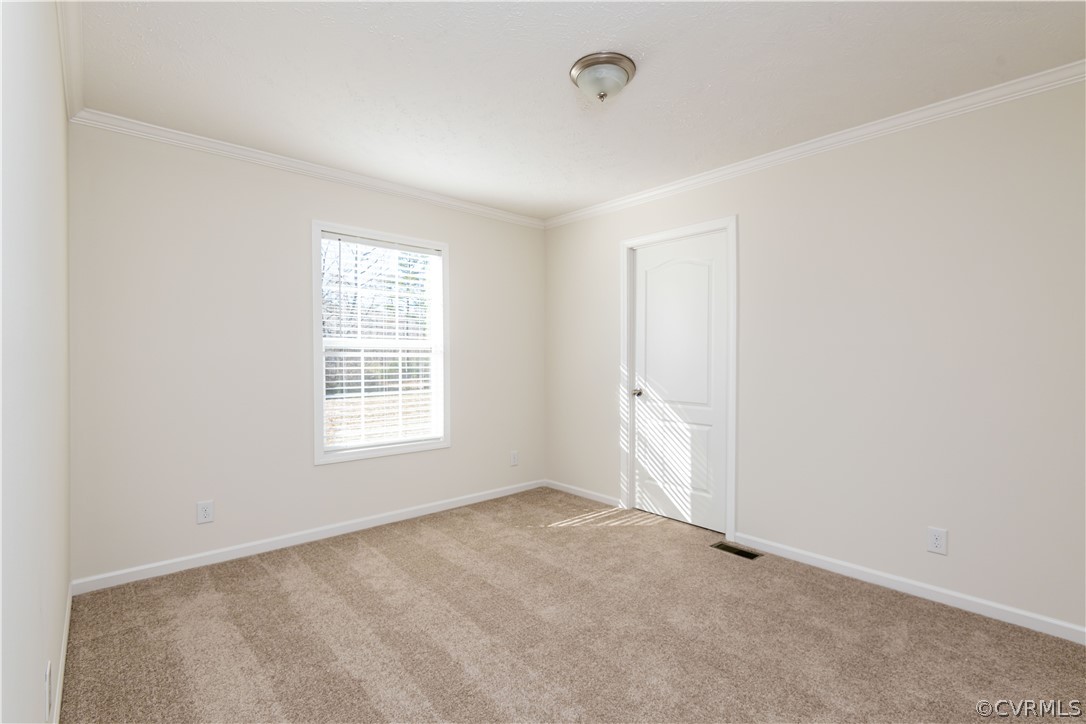 723 Farmville Lake Road Farmville, VA 23901 - Photo 23 of 35 Gallery Image 23