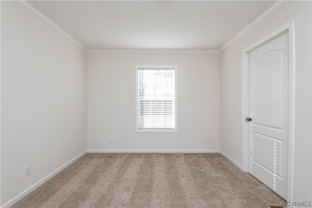 723 Farmville Lake Road Farmville, VA 23901 - Photo 24 of 35 Gallery Image 24
