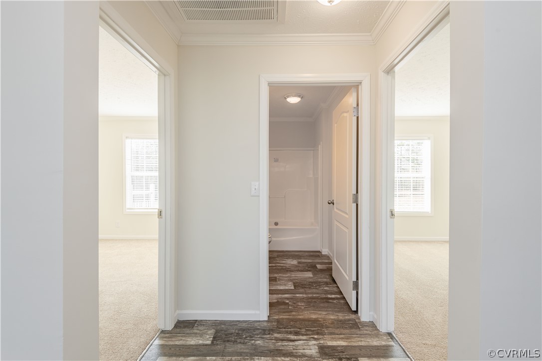 723 Farmville Lake Road Farmville, VA 23901 - Photo 25 of 35 Gallery Image 25