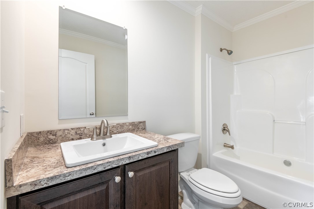 723 Farmville Lake Road Farmville, VA 23901 - Photo 26 of 35 Gallery Image 26