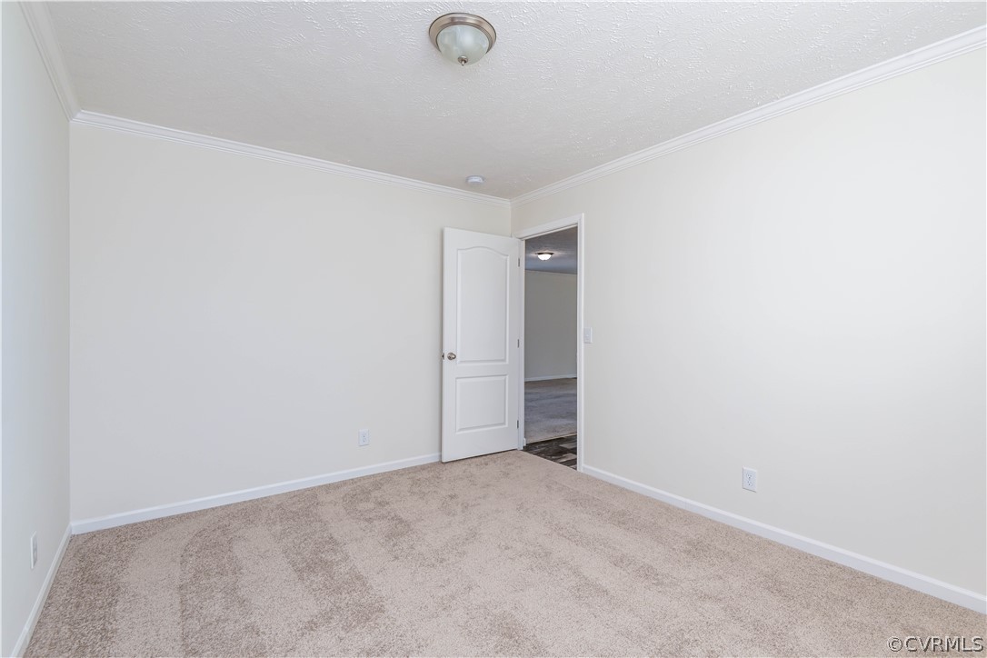 723 Farmville Lake Road Farmville, VA 23901 - Photo 27 of 35 Gallery Image 27