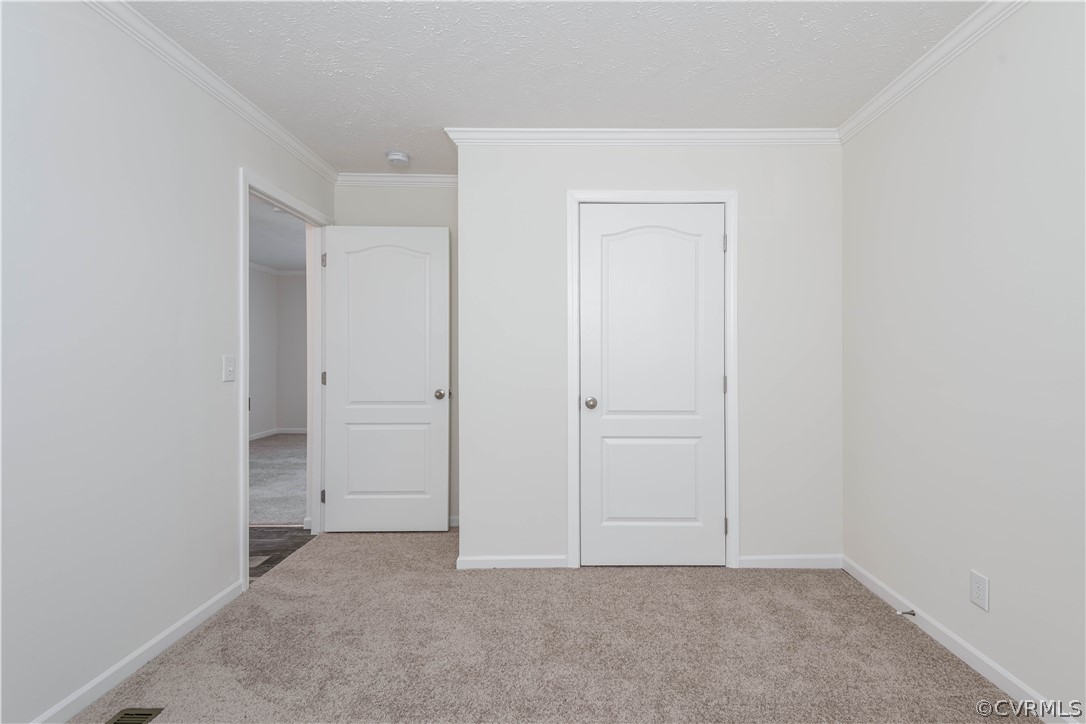 723 Farmville Lake Road Farmville, VA 23901 - Photo 29 of 35 Gallery Image 29