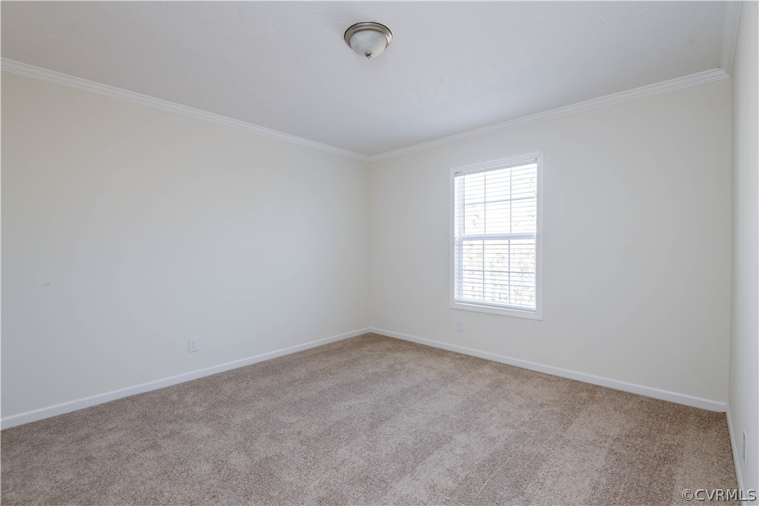 723 Farmville Lake Road Farmville, VA 23901 - Photo 30 of 35 Gallery Image 30