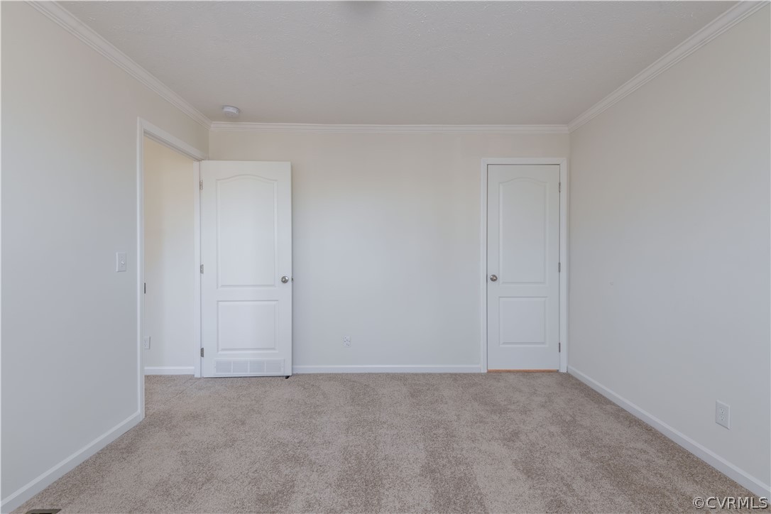 723 Farmville Lake Road Farmville, VA 23901 - Photo 31 of 35 Gallery Image 31