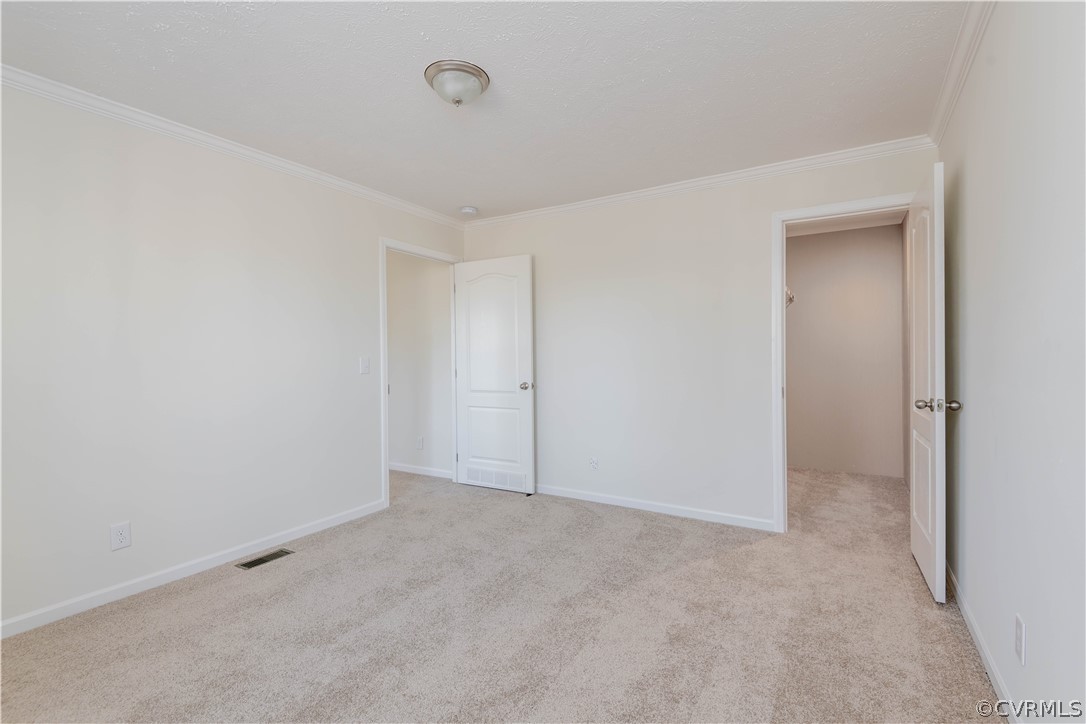 723 Farmville Lake Road Farmville, VA 23901 - Photo 32 of 35 Gallery Image 32