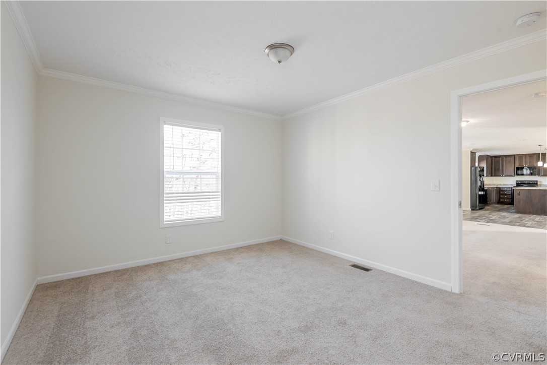 723 Farmville Lake Road Farmville, VA 23901 - Photo 33 of 35 Gallery Image 33