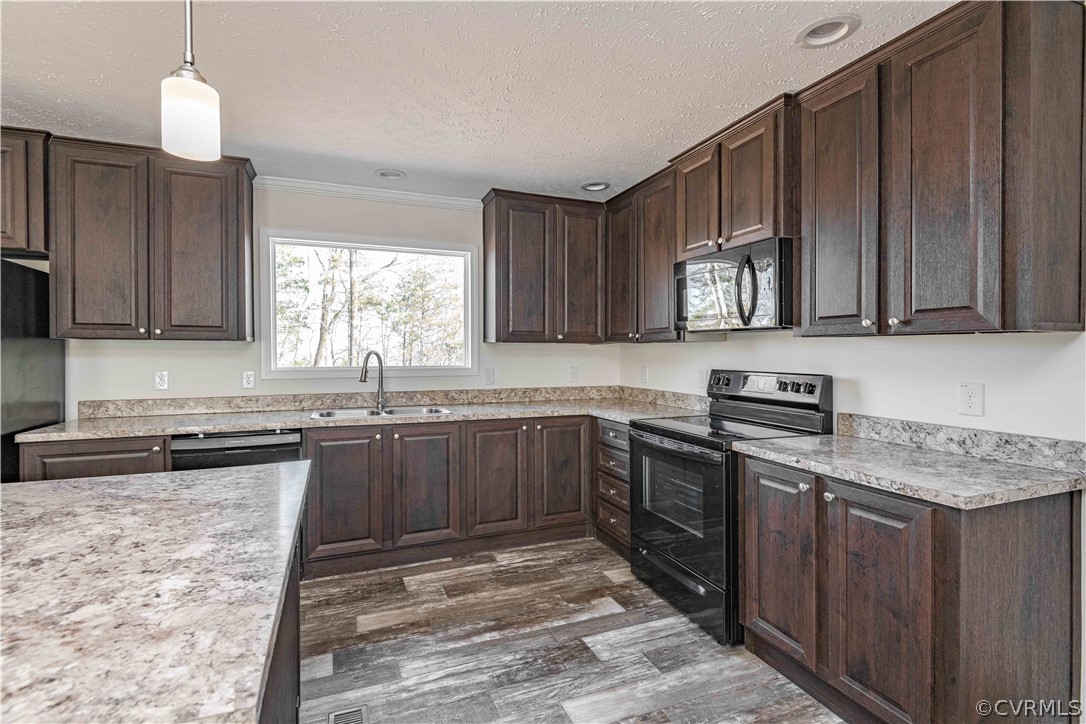 723 Farmville Lake Road Farmville, VA 23901 - Photo 10 of 35 Gallery Image 10