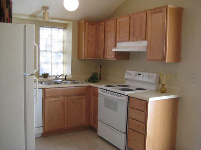 8111 West Wacker Road, Unit 125 Peoria, AZ 85381 - Photo 3 of 4 Additional Photo