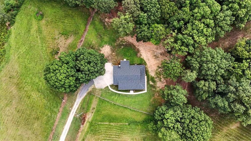 1754 Gold Mine Road Dallas, GA 30157 - Photo 63 of 71