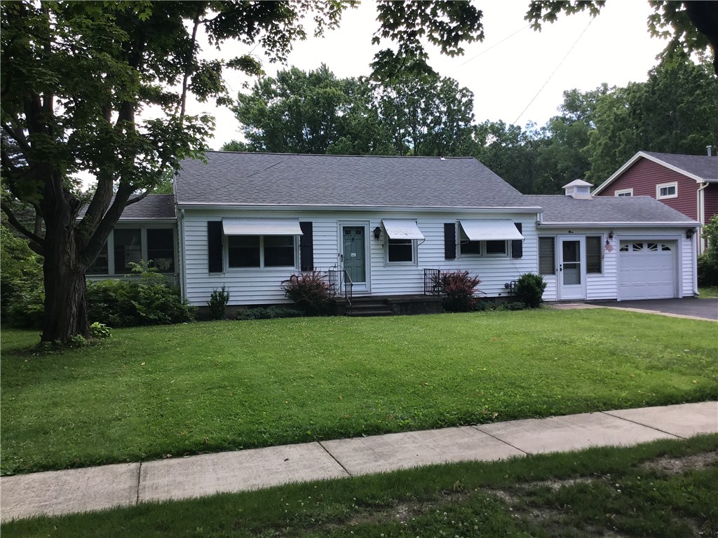 1 Crossett Road Geneseo, NY 14454 - Photo 1 of 1 Gallery Image 1