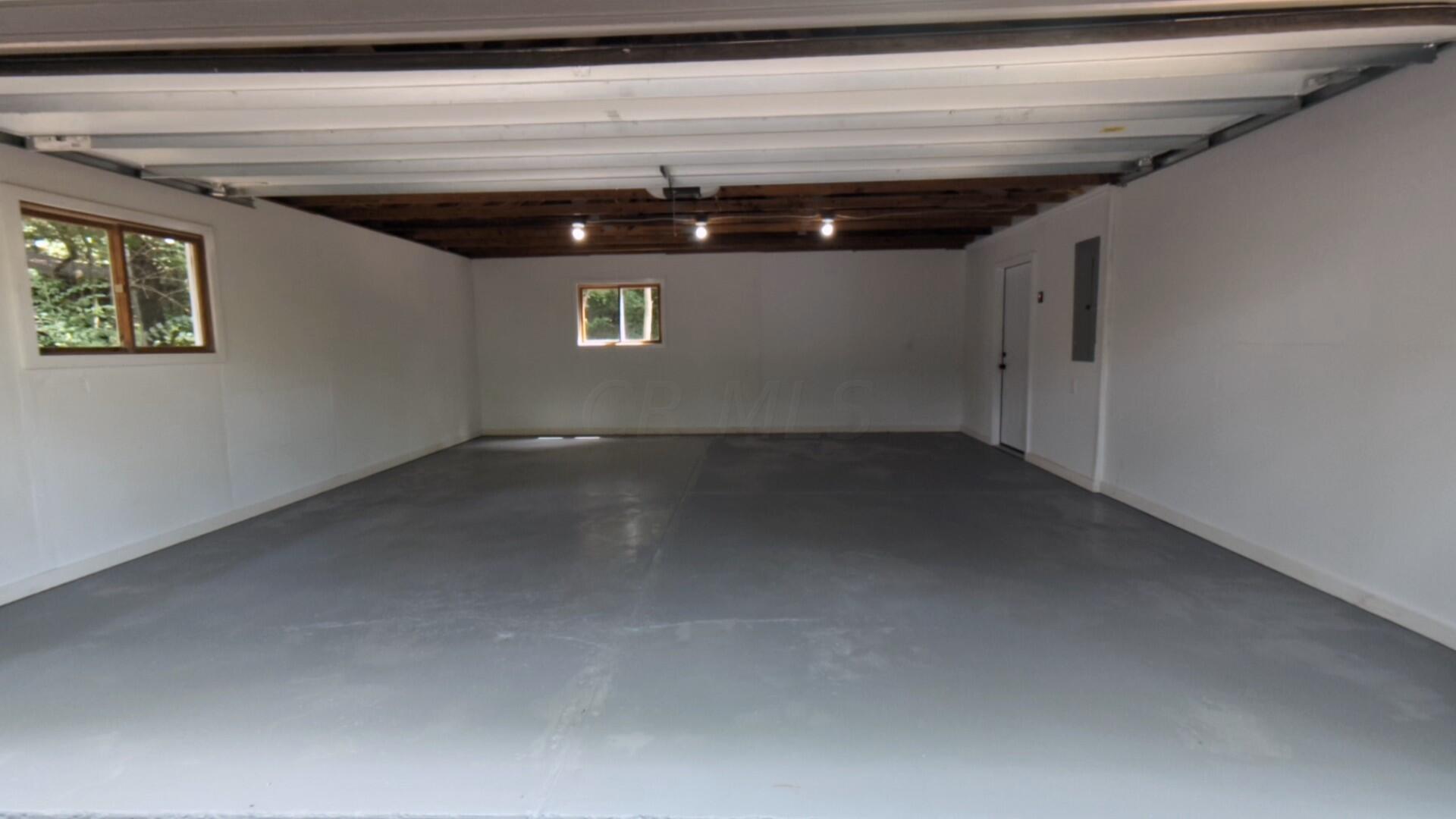 8380 Riverside Drive Powell, OH 43065 - Photo 70 of 71 PXL_20230711_161532780_exported_675_1689