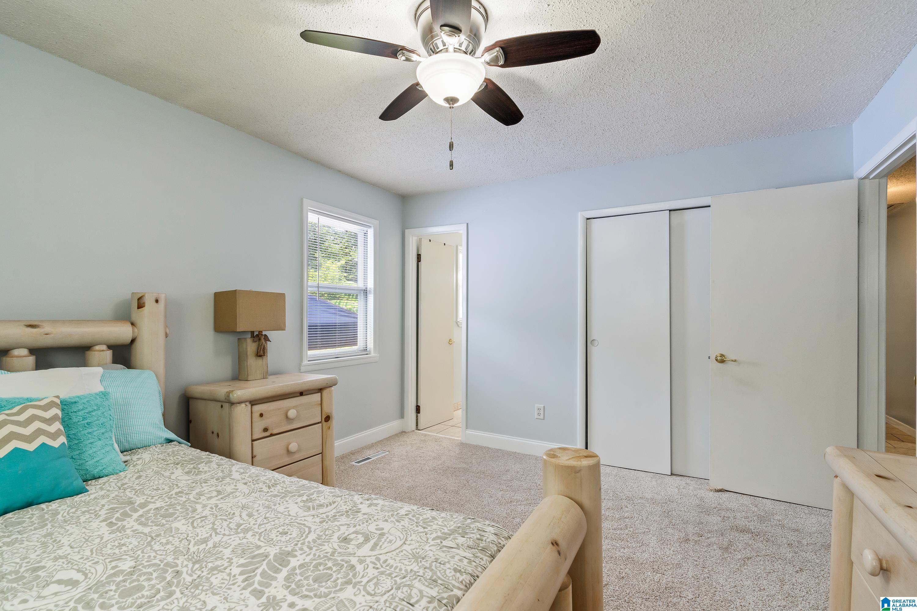 5420 Jackson Road Dora, AL 35062 - Photo 17 of 52 Gallery Image 17