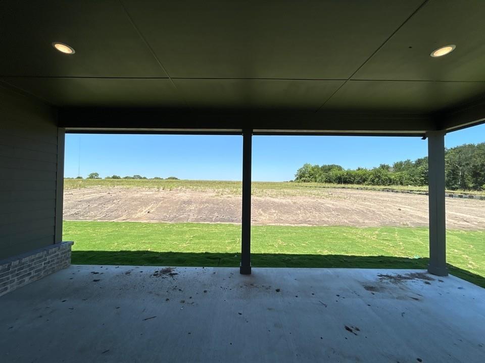 8935 County Road 623 Blue Ridge, TX 75424 - Photo 12 of 14