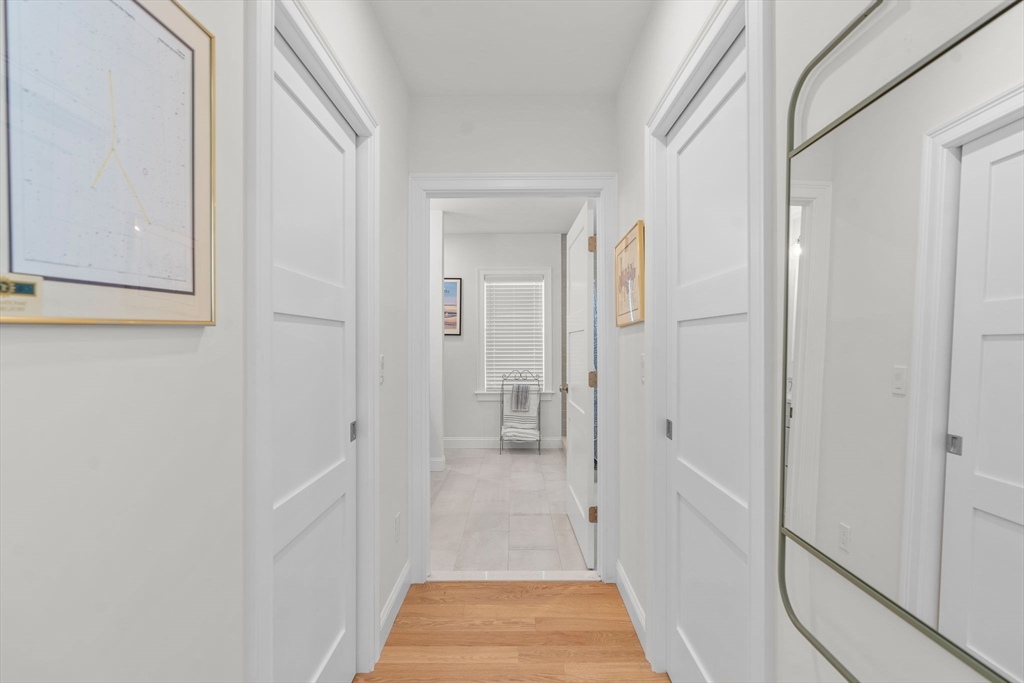 77 Cobblestone Circle Mashpee, MA 02649 - Photo 13 of 36