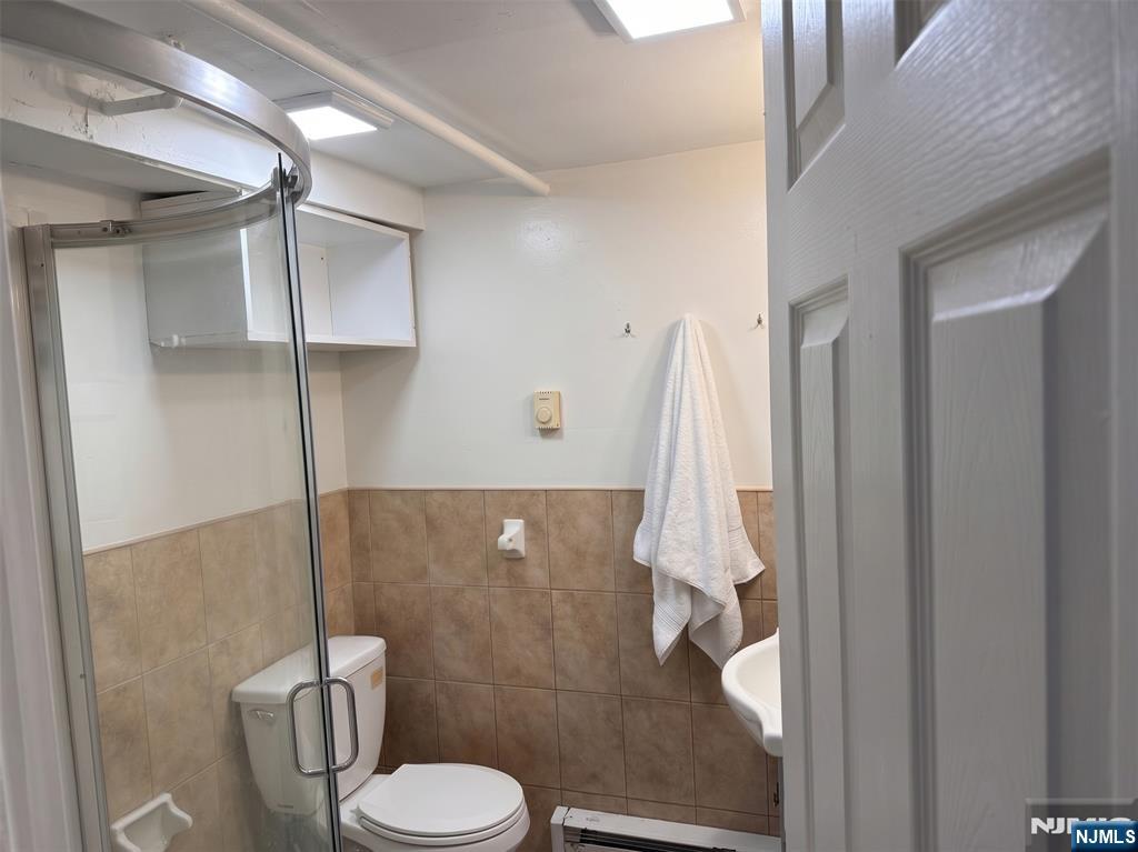 236 Alexander Street Newark, NJ 07106 - Photo 15 of 17