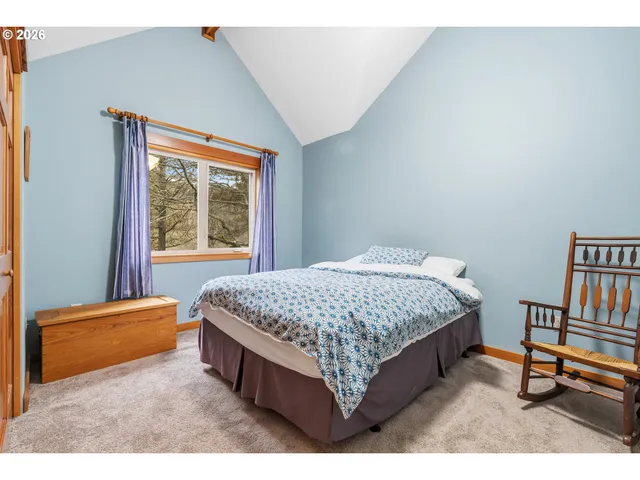 $780,000 | 6850 Oakbrook Lane, The Dalles, OR 97058