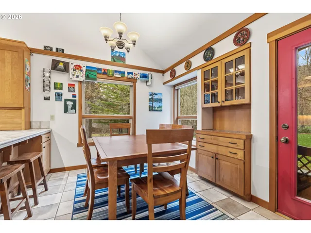 $780,000 | 6850 Oakbrook Lane, The Dalles, OR 97058