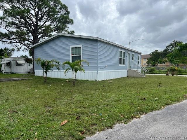 1410 South Haverhill Road, Unit 127 West Palm Beach, FL 33415 - Photo 2 of 32 Gallery Image 2