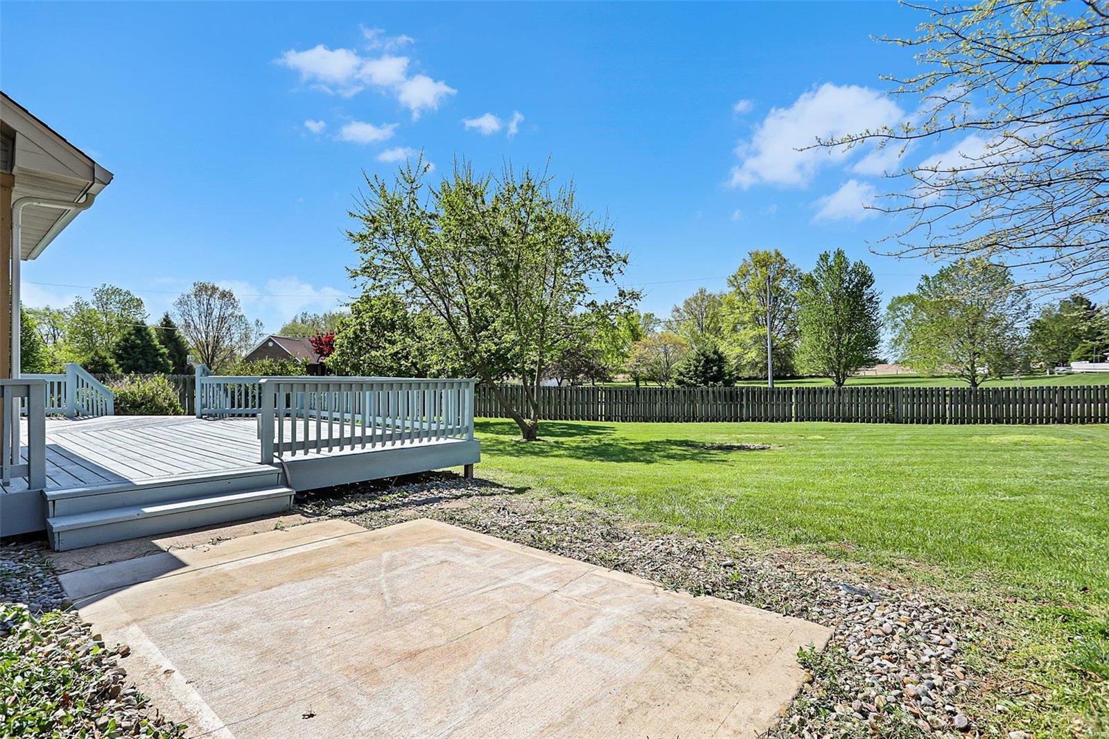 17 Tranquility Ridge Edwardsville, IL 62025 - Photo 33 of 49 Gallery Image 33
