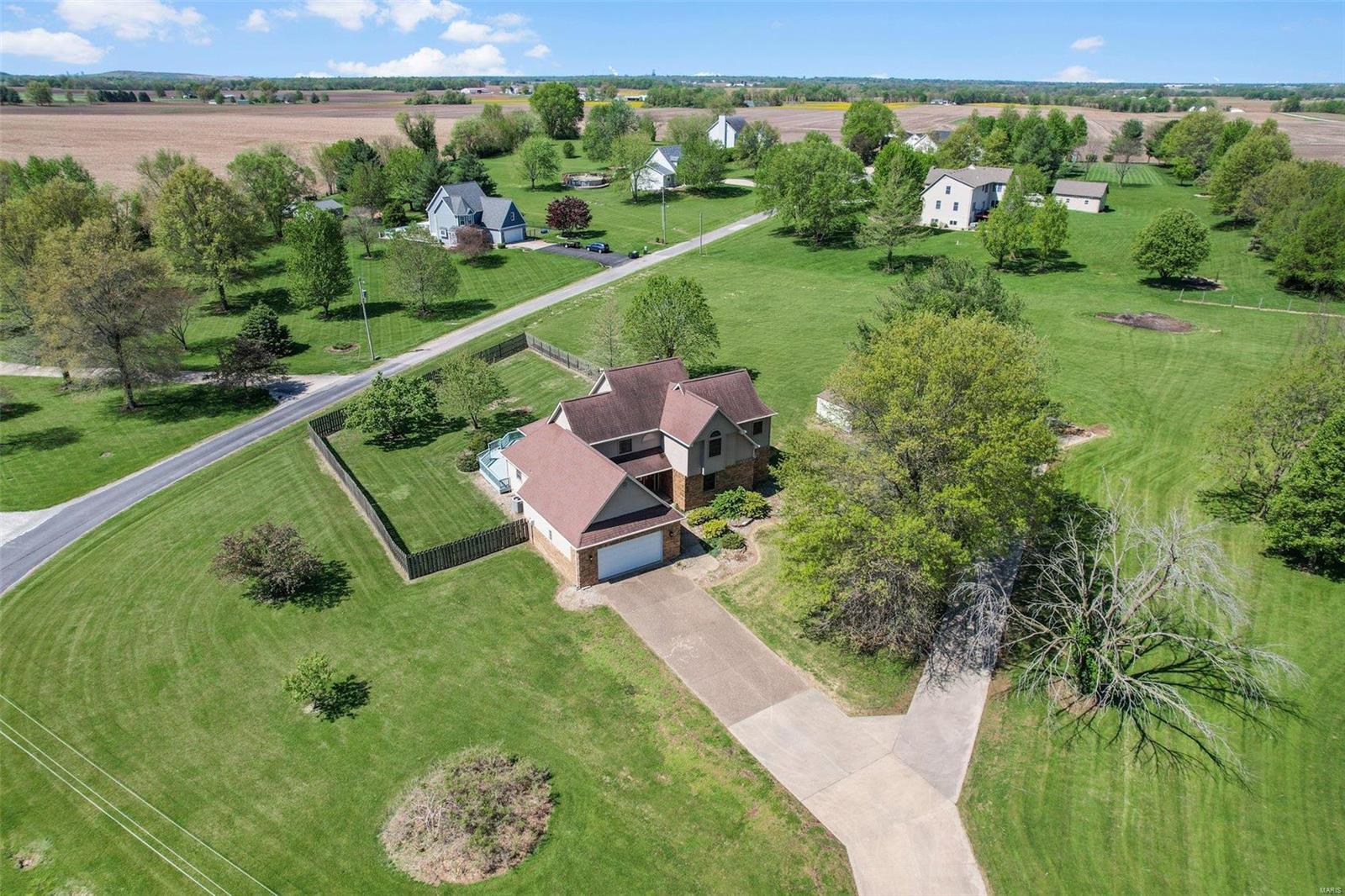 17 Tranquility Ridge Edwardsville, IL 62025 - Photo 42 of 49 Gallery Image 42