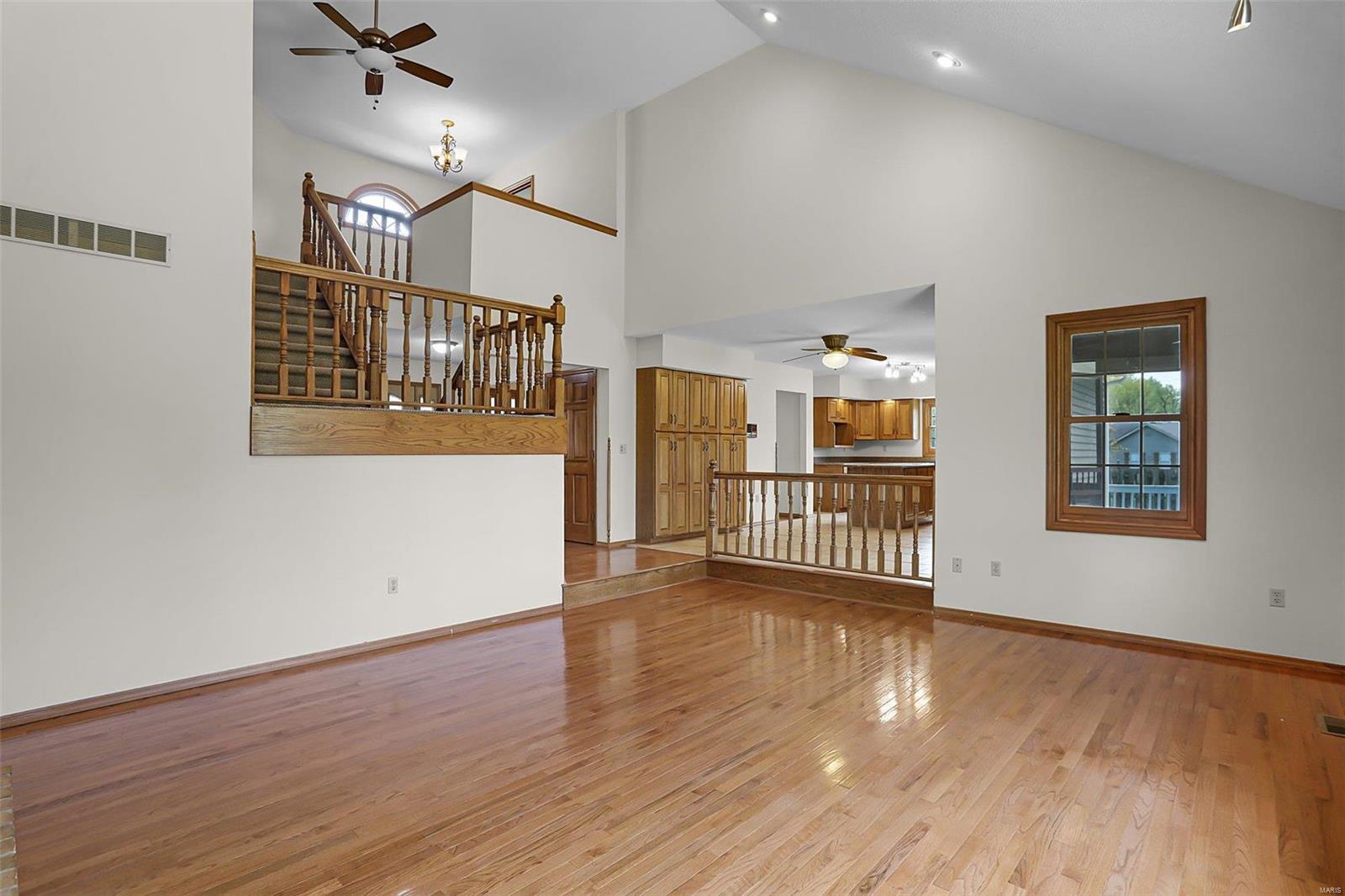 17 Tranquility Ridge Edwardsville, IL 62025 - Photo 8 of 49 Gallery Image 8