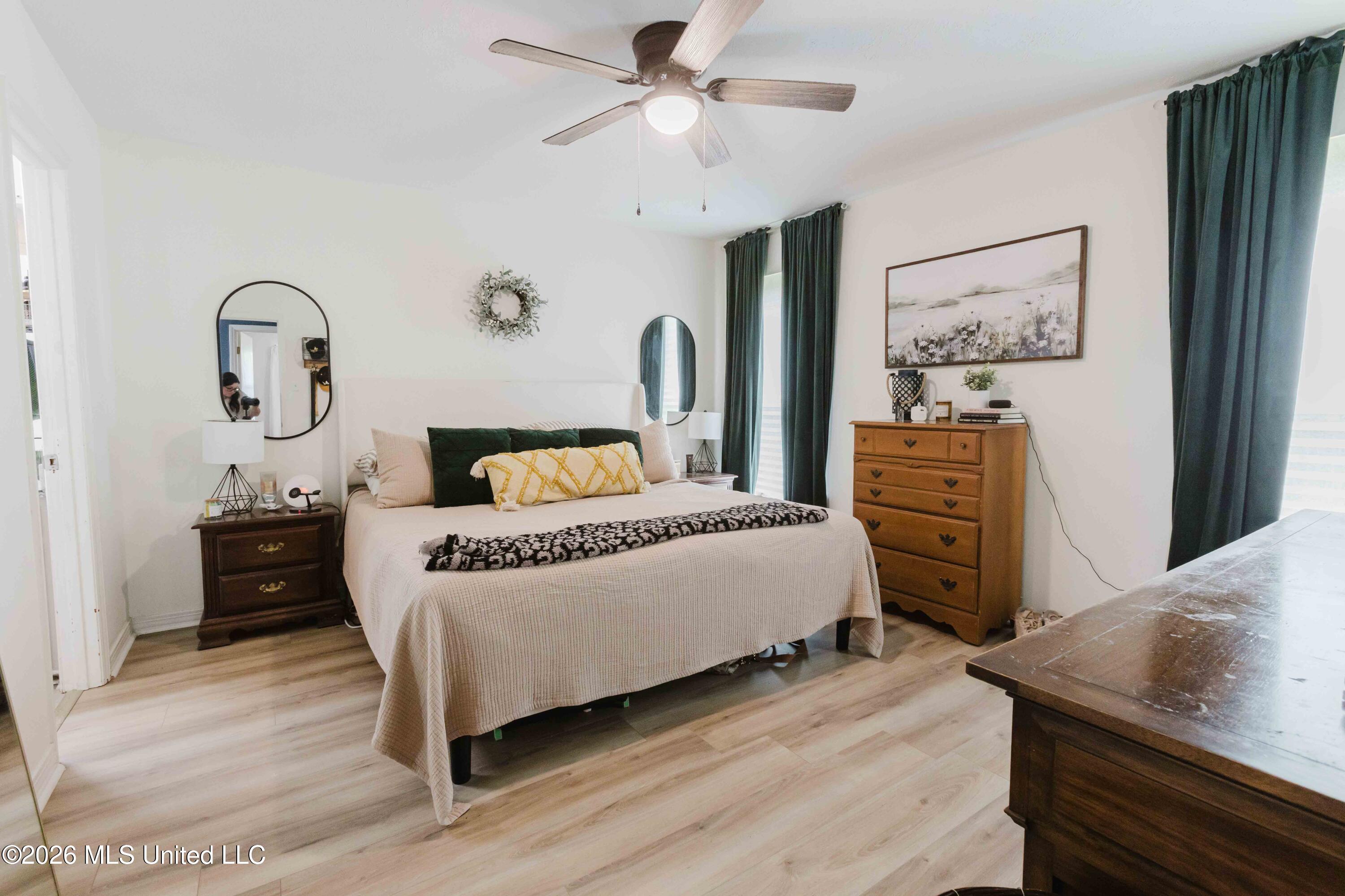 102 Camelia Place Brandon, MS 39047 - Photo 11 of 27 watsonphotography260521133754