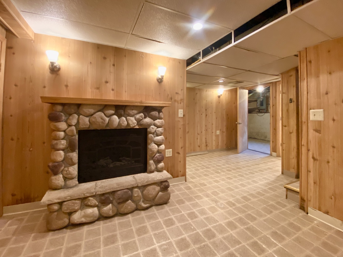 18034 Ridgewood Avenue Lansing, IL 60438 - Photo 26 of 35