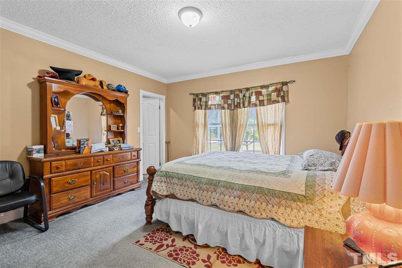 21 Prospect Lane Dunn, NC 28334 - Photo 12 of 15
