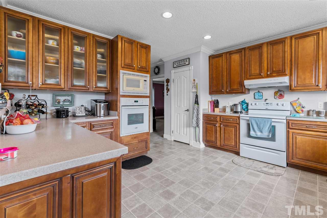 21 Prospect Lane Dunn, NC 28334 - Photo 15 of 15
