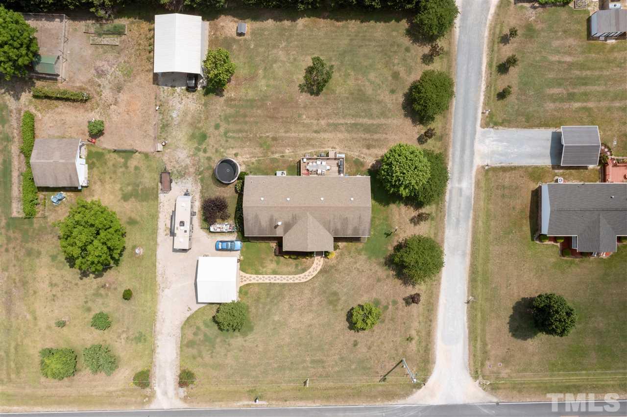 21 Prospect Lane Dunn, NC 28334 - Photo 5 of 15