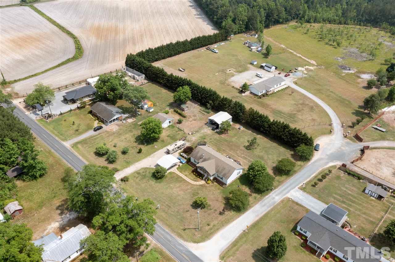 21 Prospect Lane Dunn, NC 28334 - Photo 6 of 15