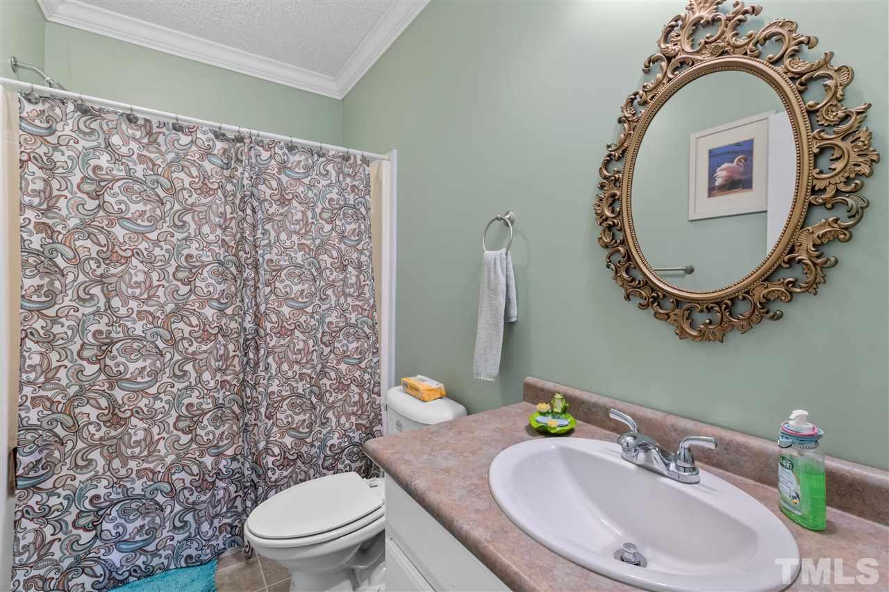 21 Prospect Lane Dunn, NC 28334 - Photo 10 of 15