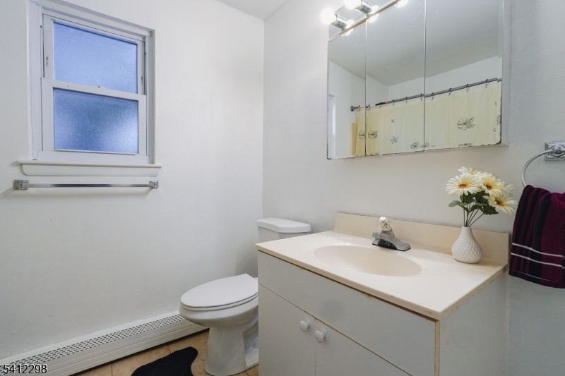 72 Fox Road, Unit 1B Edison, NJ 08817 - Photo 25 of 29