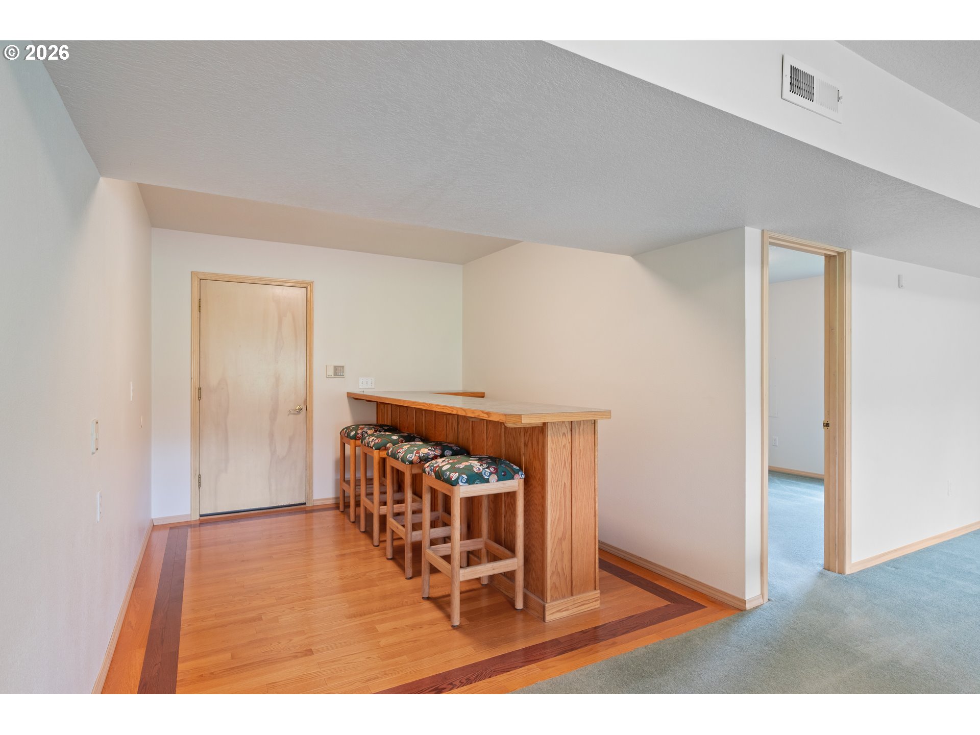 6150 Willow Grove Road Longview, WA 98632 - Photo 31 of 44