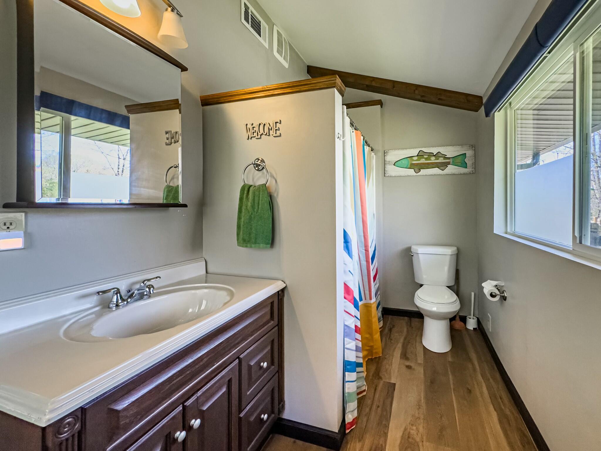 470 Wild Deer Lane Corinth, KY 41010 - Photo 20 of 39