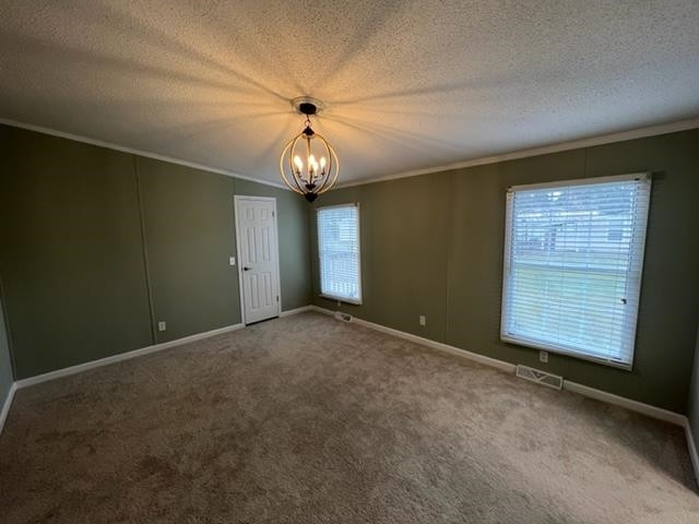 393 Jada Allen Road Dunn, NC 28334 - Photo 15 of 21 Photo 15