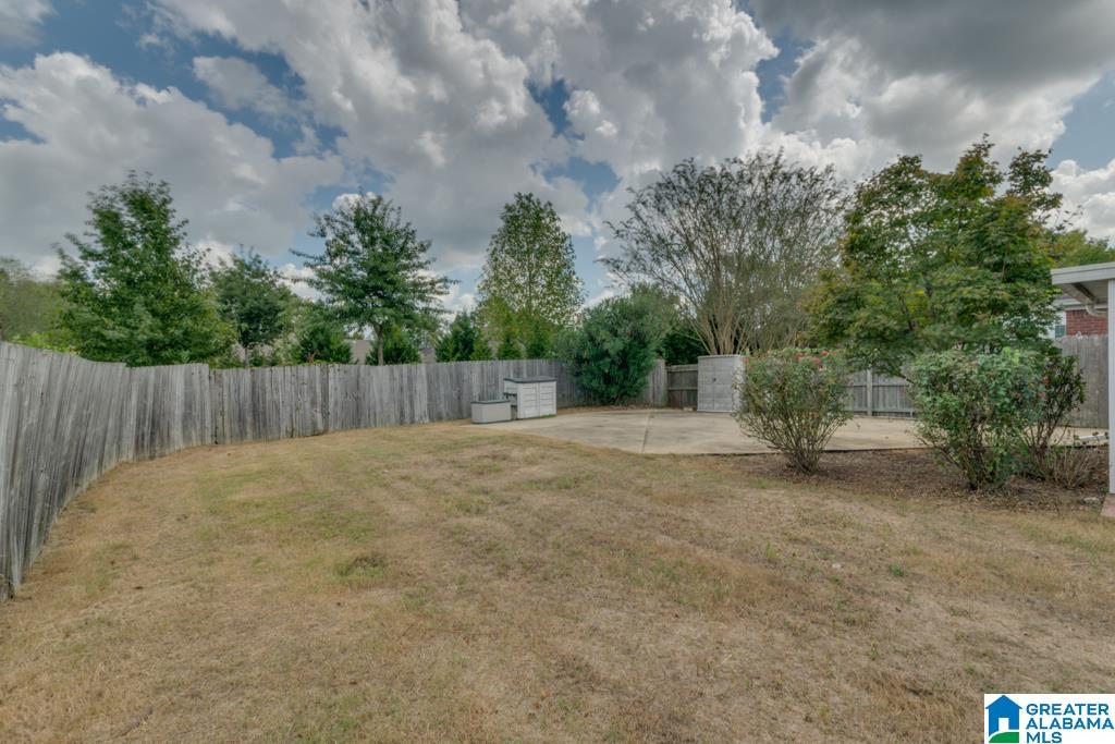 713 Ryefield Road Montgomery, AL 36117 - Photo 34 of 36