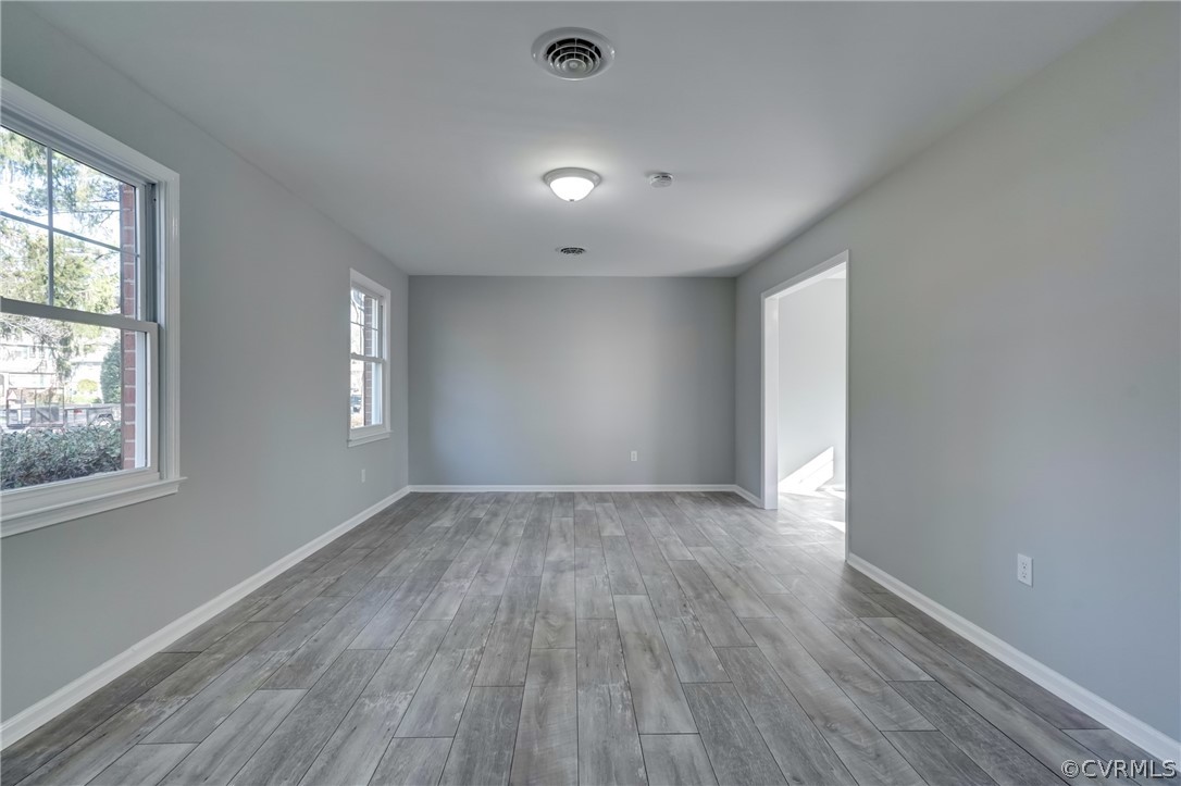 2411 Lourdes Road Henrico, VA 23228 - Photo 3 of 25 Gallery Image 3
