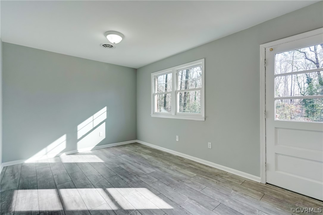 2411 Lourdes Road Henrico, VA 23228 - Photo 8 of 25 Gallery Image 8