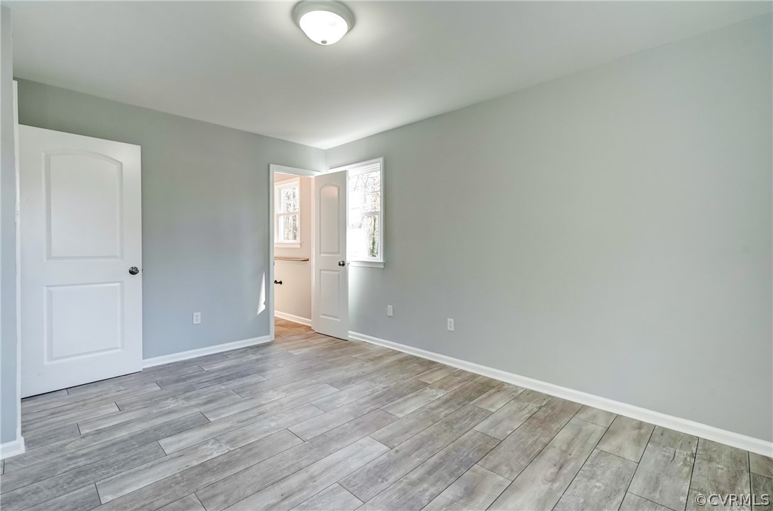 2411 Lourdes Road Henrico, VA 23228 - Photo 10 of 25 Gallery Image 10