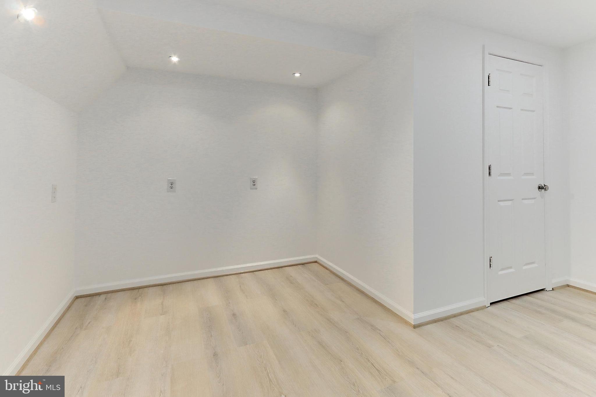 2011 Soapstone Drive Reston, VA 20191 - Photo 44 of 54